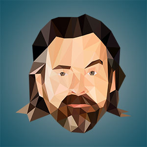 WayneTroake's avatar